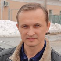 Отзыв от Карим - виза ДТВ