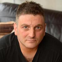 Отзыв от Родион - виза ДТВ